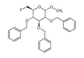 104105-56-8 structure