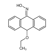 84914-82-9 structure