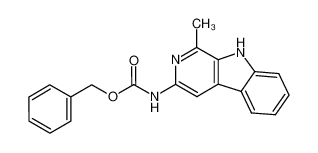 412037-44-6 structure