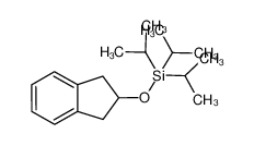 1044264-40-5 structure