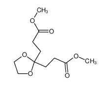 86488-09-7 structure