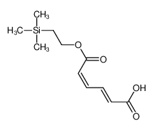 87729-23-5 structure