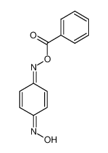 18232-37-6 structure