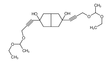 89487-16-1 structure