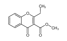 129410-02-2 structure