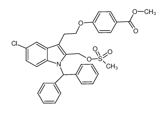 1026928-66-4 structure