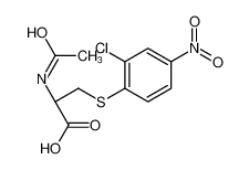 305-40-8 structure