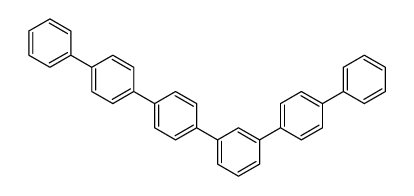 14739-51-6 structure