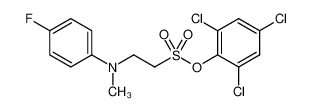 1352622-11-7 structure