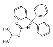 67985-17-5 structure, C22H22NO2P