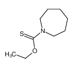 56525-84-9 structure, C9H17NOS