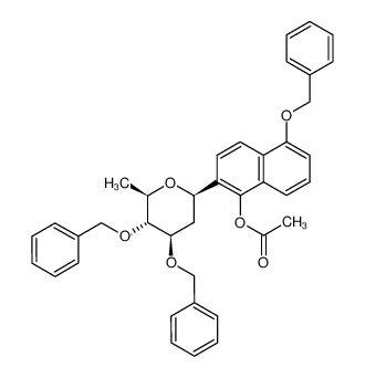 194656-96-7 structure