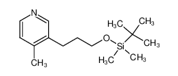 129483-54-1 structure