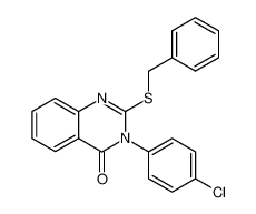 1688-89-7 structure, C21H15ClN2OS