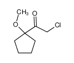 57540-04-2 structure