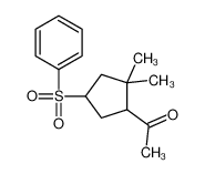 62692-53-9 structure