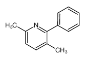 27068-69-5 structure, C13H13N