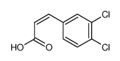 20595-52-2 structure, C9H6Cl2O2