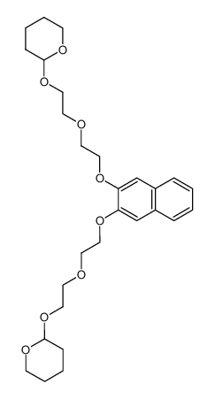 89011-98-3 structure