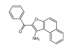 650636-40-1 structure