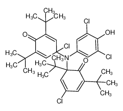 157499-21-3 structure