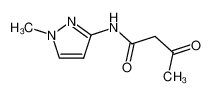 91027-92-8 structure