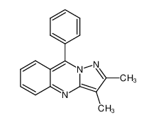 107769-83-5 structure