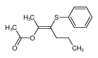 123630-49-9 structure