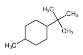 75736-66-2 structure, C11H22