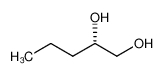 (S)-1,2-戊二醇