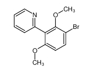 334977-46-7 structure