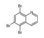 81278-87-7 structure