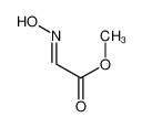 31767-13-2 structure