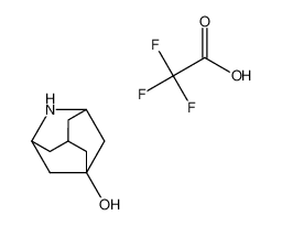 1448698-97-2 structure