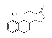 54212-63-4 structure