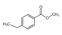 4-乙基苯甲酸甲酯