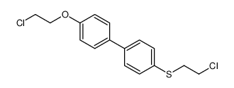 798548-42-2 structure