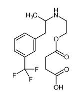 101221-56-1 structure
