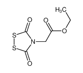 70711-36-3 structure