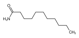 2244-06-6 structure, C11H23NO