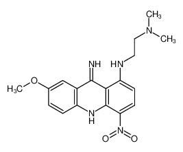 134039-96-6 structure