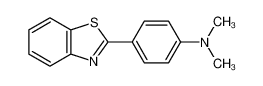 10205-56-8 structure