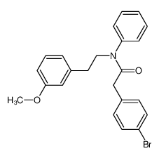 295318-80-8 structure