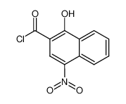 858431-42-2 structure