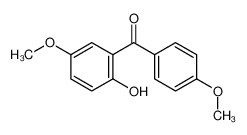 16762-04-2 structure