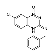 875850-75-2 structure