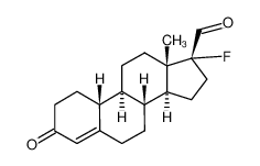 866475-27-6 structure