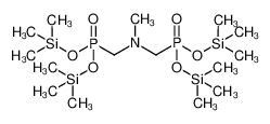 176179-37-6 structure