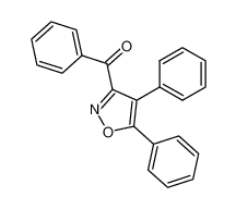 6707-63-7 structure