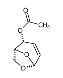 33648-08-7 structure